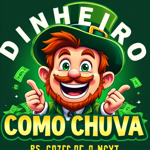 Imagem promocional da jue88 mostrando a plataforma e suas vantagens