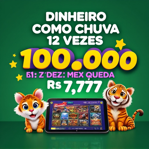 Imagem promocional da jue88 mostrando a plataforma e suas vantagens