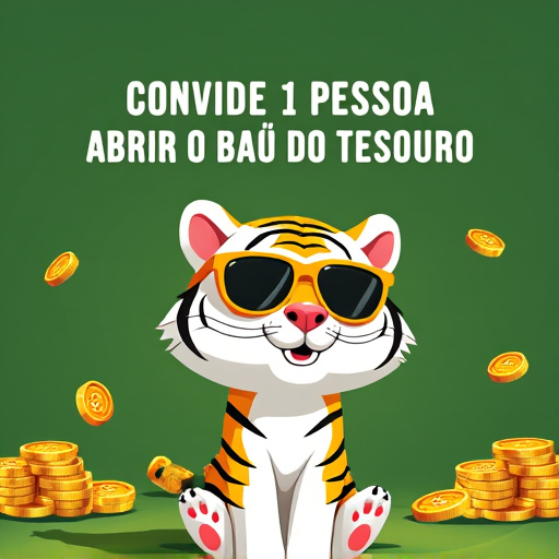 Imagem promocional da jue88 mostrando a plataforma e suas vantagens