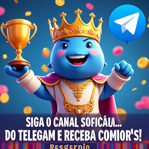 Imagem promocional da jue88 mostrando a plataforma e suas vantagens