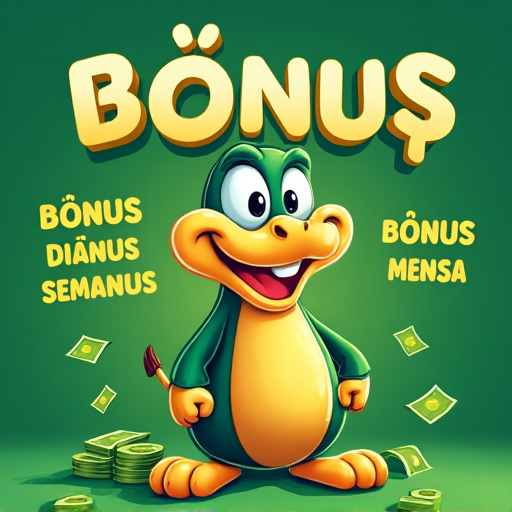 Imagem promocional da jue88 mostrando a plataforma e suas vantagens