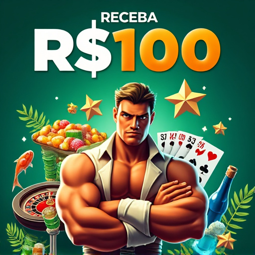 Imagem promocional da jue88 mostrando a plataforma e suas vantagens