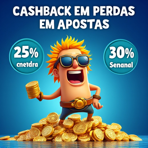 Imagem promocional da jue88 mostrando a plataforma e suas vantagens