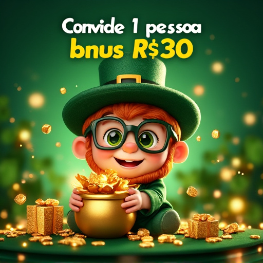 Imagem promocional da jue88 mostrando a plataforma e suas vantagens