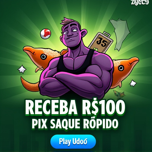 Imagem promocional da jue88 mostrando a plataforma e suas vantagens