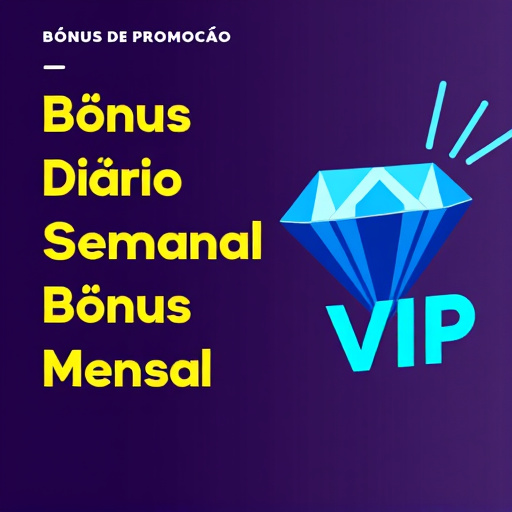 Imagem promocional da jue88 mostrando a plataforma e suas vantagens
